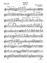 Марш. Б. Левенберг (партии)_Страница_01.jpg