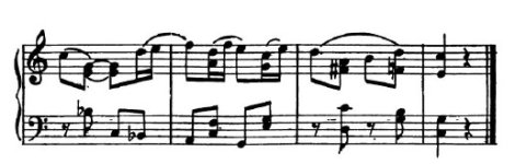 Карусель. Музыкальная игра. Р. Борисова 3.jpg