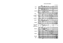 Моя Родина. Марш. Ю. Каспаров (партитура)_Страница_01.jpg