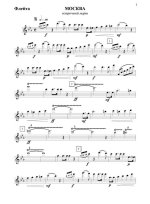 Москва. Встречный марш. В. Фурманов (партии)_Страница_01.jpg