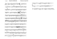 На баррикады. Старинный марш (партии)_Страница_01.jpg