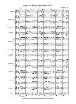 На берегах Большого Ика. Марш. Р. Мавлеткулов (партитура)_Страница_01.jpg