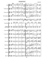 Новичок. Марш. Для детского оркестра. А. Школяр (партитура)_Страница_1.jpg