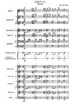 Одесса. Марш. И. Петров (партитура)_Страница_01.jpg
