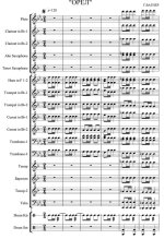 Орел. Марш. Г. Вагнер (партитура)_Страница_01.jpg