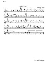 Офицеры. Марш. Из кинофильма «Офицеры». Р. Хозак, Е. Агранович (партии)_Страница_01.jpg