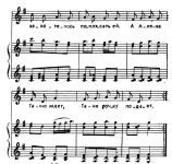 Игра в прятки. Н. Френкель, М. Красев. (Ноты 3).jpg