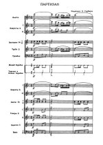 Партизан. Марш. Ред. К. Гарбаря (партитура)_Страница_01.jpg