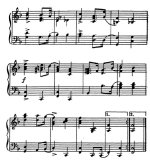 Марш. Л. Шульгина. (Ноты 2).jpg