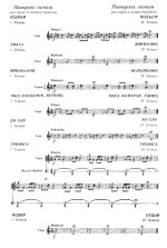 Пионерские сигналы и походные марши. И. Коваль, С. Творун (партитура)_Страница_1.jpg