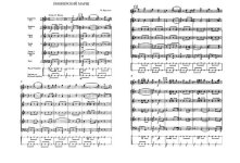 Пионерский марш. М. Фрадкин. Инстр. А. Ладановского (партитура)_Страница_1.jpg