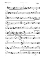 Планета мира. Марш. А. Шор (партии)_Страница_01.jpg