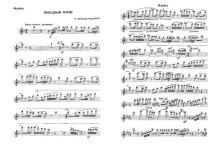 Победный марш. Н. Иванов-Радкевич (партии)_Страница_01.jpg