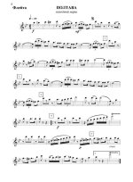 Полтава. Походный марш. В. Фурманов (партии)_Страница_01.jpg