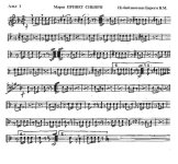 Привет Сибири. Марш. Из армии Колчака (партии)_Страница_01.jpg