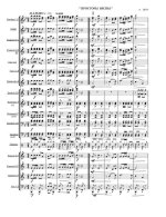 Просторы весны. Марш. А. Шор (партитура)_Страница_01.jpg