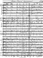 Ромэн. Марш. На темы народных цыганских песен. А. Зыков (1982) (партитура)_Страница_01.jpg