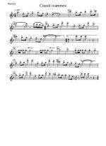 Синий платочек. Марш. Г. Петерсбургский, Я. Галицкий и М. Максимов (партии)_Страница_01.jpg