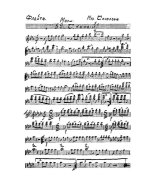 Скорый марш № 5. А. Соколов (партии) (2)_Страница_01.jpg