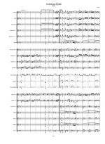 Солдатская дружба. Марш. Б. Диев (партитура)_Страница_1.jpg