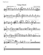 Старинный марш. И. Чернецкий. Инстр. Г. Пучкова (партии)_Страница_01.jpg