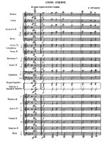 Слава Родине. Торжественный марш. В. Мурадели_Страница_1.jpg