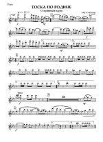 Тоска по родине. Марш (партии)_Страница_01.jpg