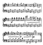 Конь. М. Клокова, Л. Банникова. (Ноты 3).jpg