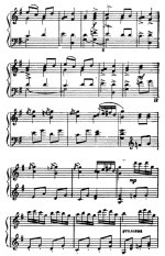 Игра с куклой. Т. Ломова. (Ноты 2).jpg