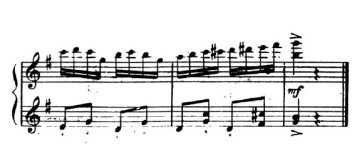 Игра с куклой. Т. Ломова. (Ноты 3).jpg