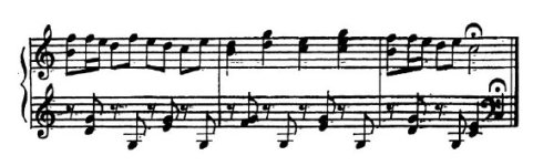 Прогулка с куклами. Т. Ломова. (Ноты 4).jpg