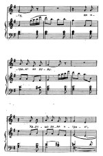 Дудочка-дуда. Е. Соковнина, Ю. Слонова. (Ноты 2).jpg