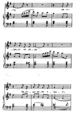 Дудочка-дуда. Е. Соковнина, Ю. Слонова. (Ноты 3).jpg