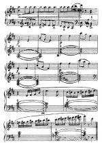 Вертушки. Е. Туманян, Е. Соковнина. (Ноты 2).jpg