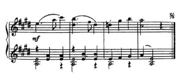 Снежинки. Т. Ломова. (Ноты 3).jpg