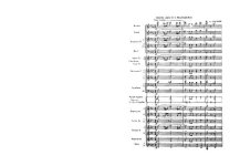 Шагает молодежь. Марш. Б. Анисимов (партитура)_Страница_01.jpg