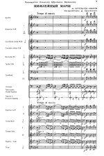 Юбилейный марш. М. Ипполитов-Иванов. Инстр. Д. Браславского (партитура) (2)_Страница_01.jpg