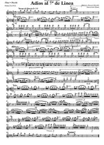 Adios al 7º de Linea. Marcha Militar Chilena (партии)_Страница_01.jpg