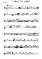 Bandas de la Marina. Marcha. Luis Mella (партии)_Страница_01.jpg