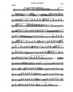 Batista de Melo. Dobrado. Manuel Alves Leite (партии)_Страница_01.jpg