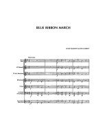 Blue Ribbon March. Sandy Feldstein and John O’Reilly (партитура)_Страница_1.jpg