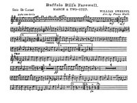 Buffalo Bill’s Farewell. March. William Sweeney. Arr. by Franz Mahl (партии)_Страница_01.jpg