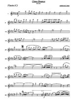 Cisne Branco. Dobrado. Antônio Manuel do Espírito Santo (партии)_Страница_01.jpg