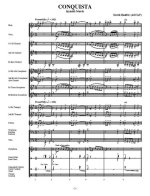 Conquista. Spanish March. David Shaffer (партитура)_Страница_01.jpg
