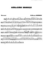 Gölcük Marşi. Halit Recep Arman (партии)_Страница_01.jpg