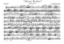 Gran Poder. Marcha Lenta. Juan José Puntas Fernández (партии)_Страница_01.jpg