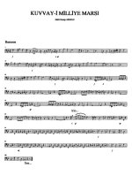 Kuvvay-i Milliye Marşi. Halit Recep Arman (партии)_Страница_01.jpg