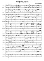Red and Black. Concert March. Marco Middelberg (партитура)_Страница_01.jpg