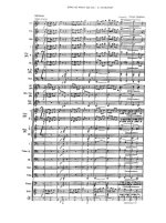 Song of the Night Squads. March. D. Sambursky. Arr. by Ytzhak Graziani (партитура)_Страница_1.jpg