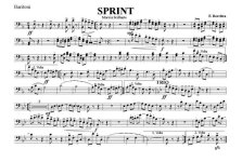 Sprint. Marcia Brillante. F. Berritta (партии)_Страница_01.jpg